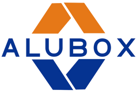 aluboxstore